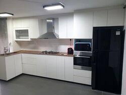 Blk 215 Serangoon Avenue 4 (Serangoon), HDB 3 Rooms #596404411